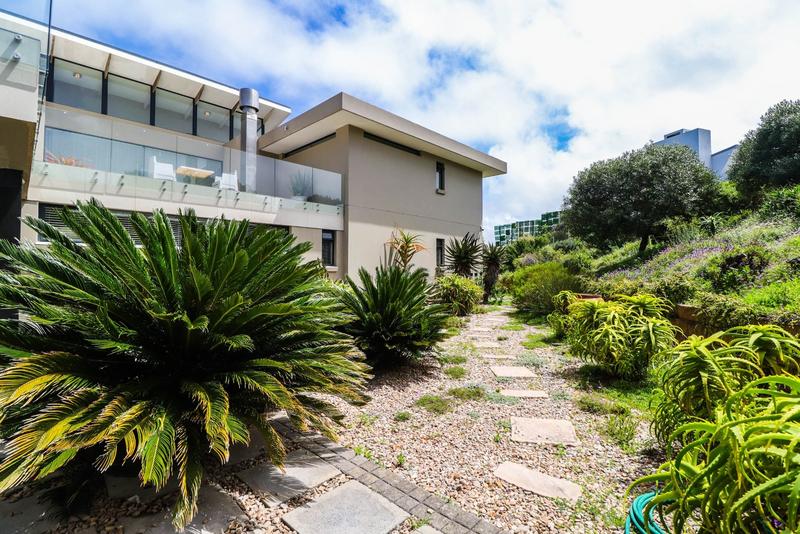 3 Bedroom Property for Sale in Moquini Coastal Estate Western Cape